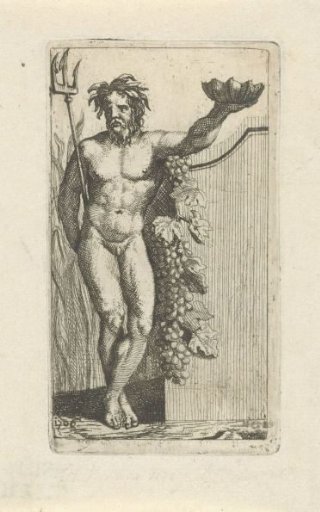 Neptune