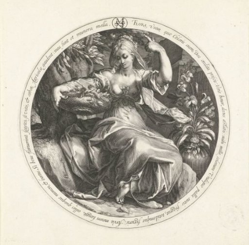 Flora