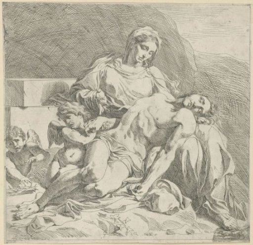 Pieta