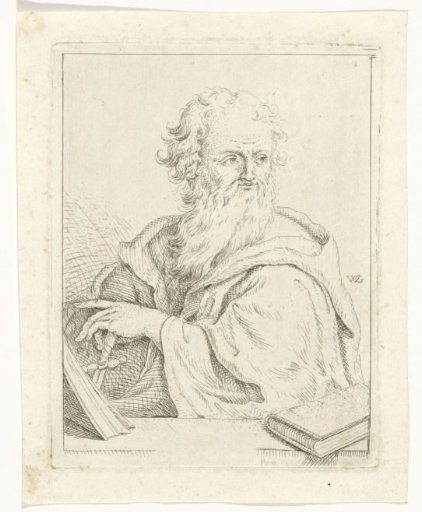 Paul