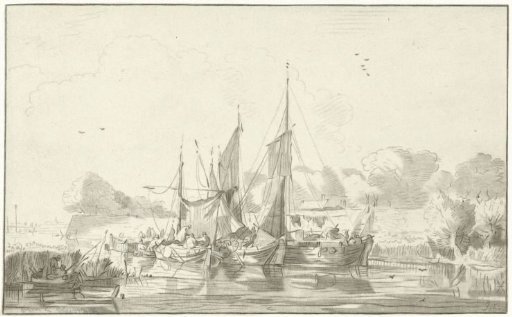 River View