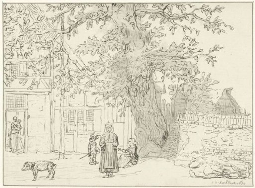 Inn at Anrath