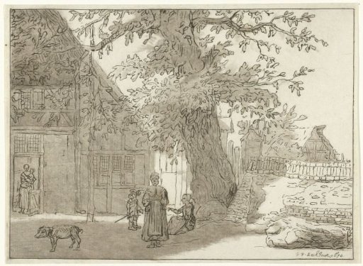 Inn at Anrath