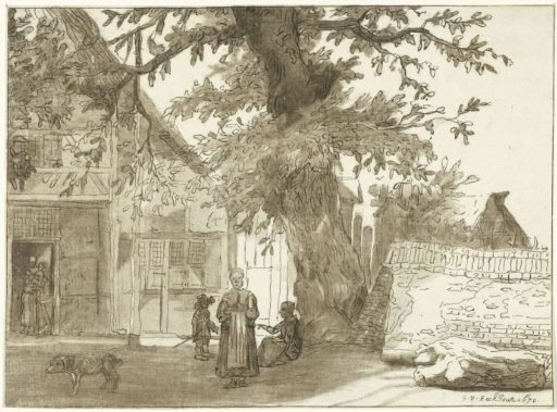 Inn at Anrath