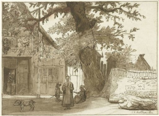 Inn at Anrath