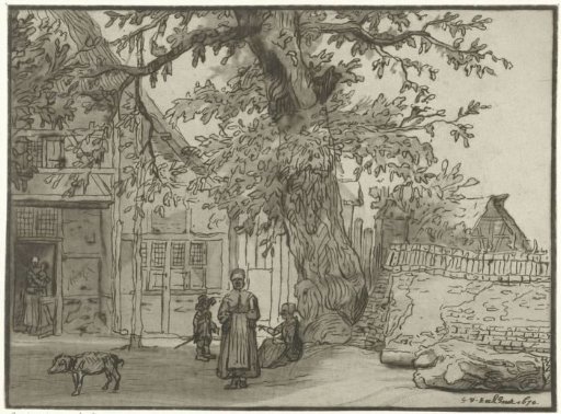 Inn at Anrath
