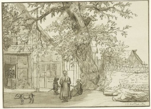 Inn at Anrath