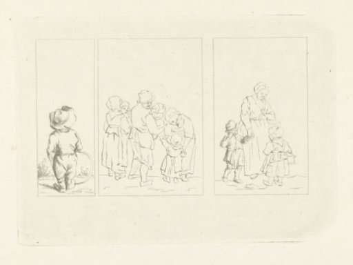 Children