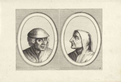 Kees Geldt-sack and Kaarighe Truy