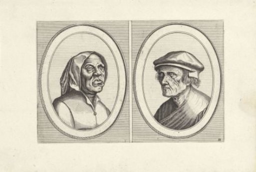 Baef Schol-bex and Spruyt Vroegh-bedorven