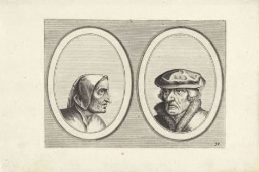 Buyltje On-versaed and Waernar Altijdt-meer