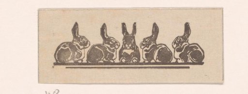 Rabbits