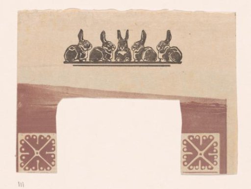 Rabbits