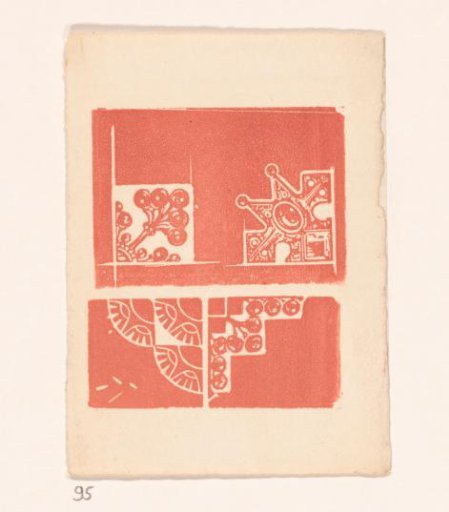 Ornaments