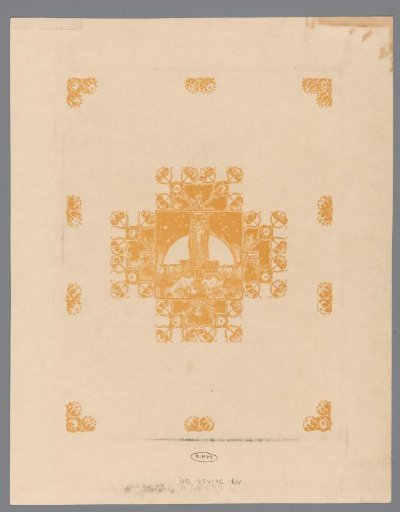 Ornamentation and owls