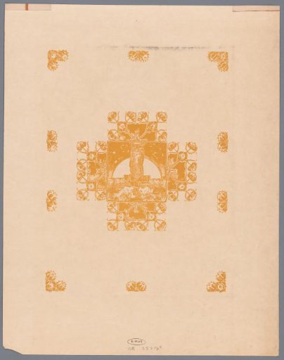 Ornamentation and owls