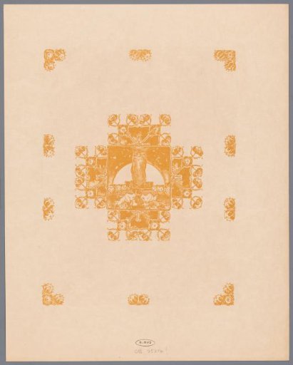 Ornamentation and owls