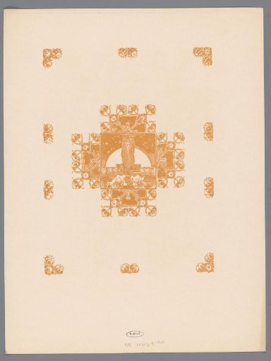Ornamentation and owls