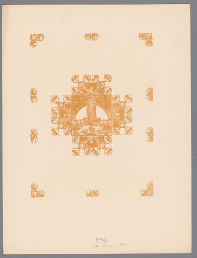 Ornamentation and owls