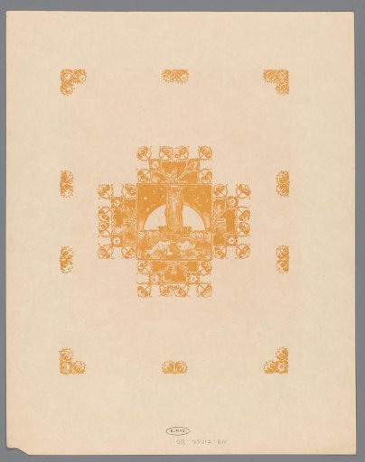 Ornamentation and owls