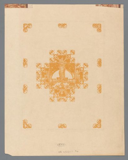 Ornamentation and owls
