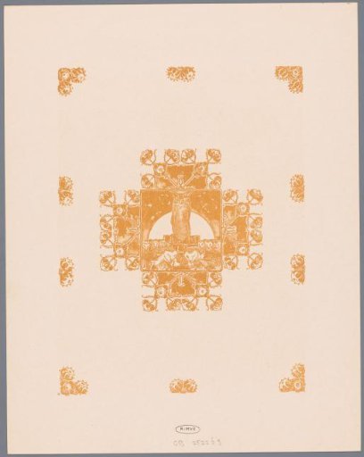 Ornamentation and owls
