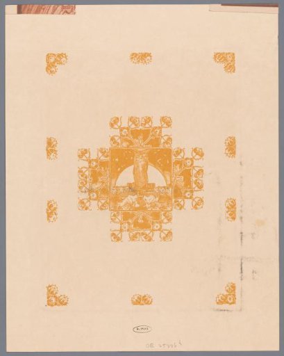 Ornamentation and owls