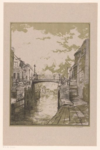 Bridge