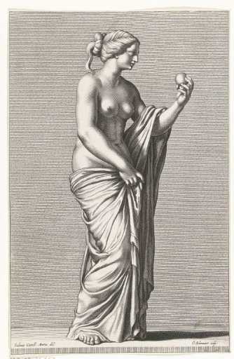 Venus