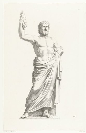 Jupiter