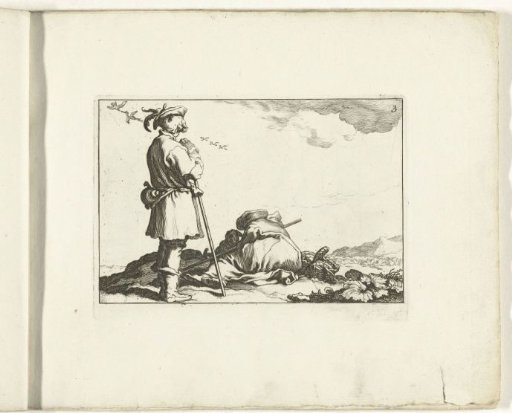 Two boys