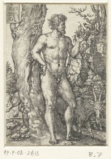 Adam