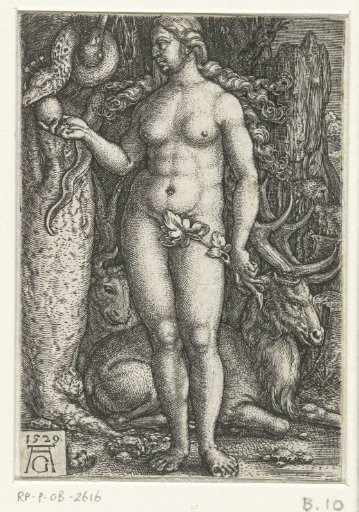 Eve
