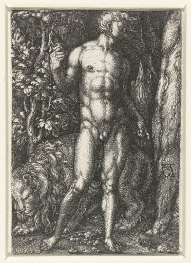 Adam