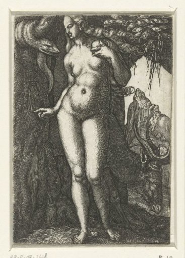 Eve