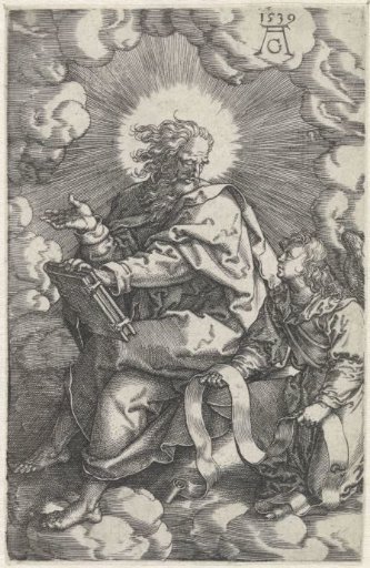 Matthew