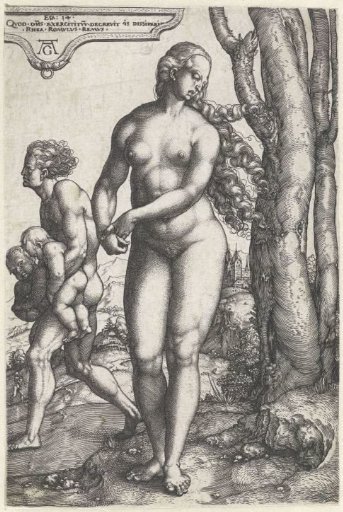 Rhea Silvia