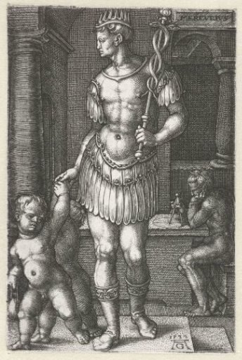 Mercury