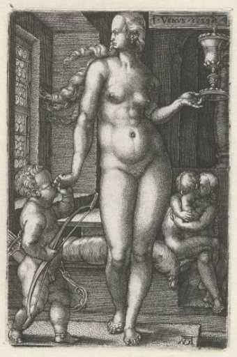 Venus