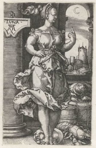 Luna