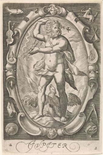 Jupiter
