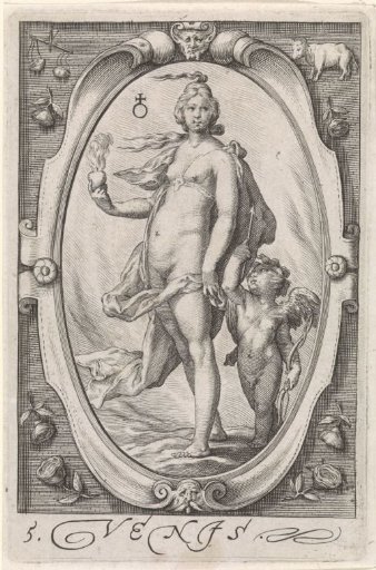 Venus