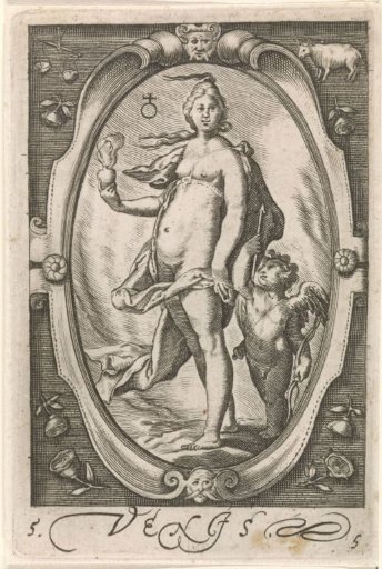 Venus