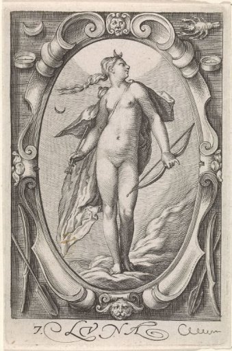 Moon (Diana)