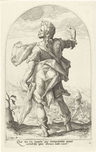 Samson