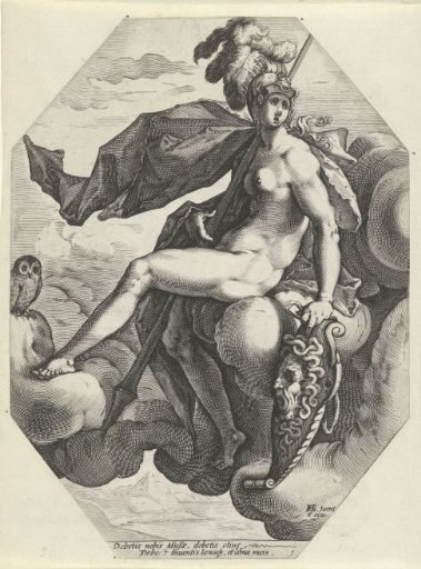 Minerva