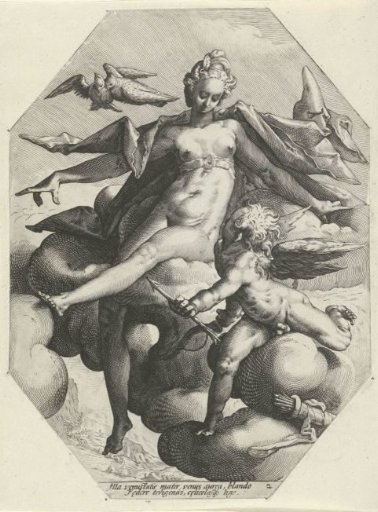 Venus