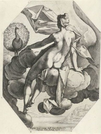 Juno