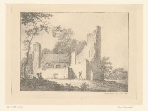 Ruin