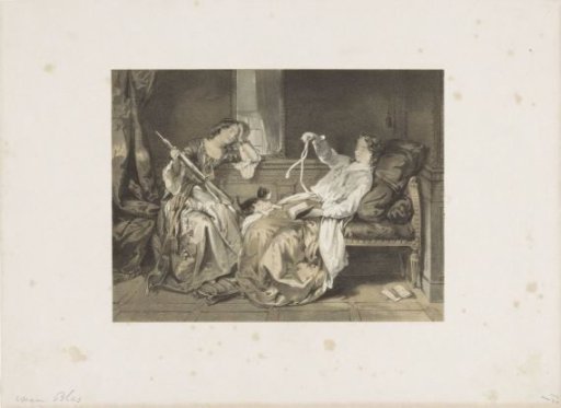 The Conversation